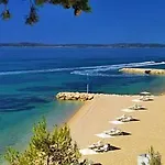 Shell Διαμέρισμα Σπλιτ