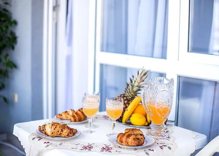 Διαμέρισμα Shell *