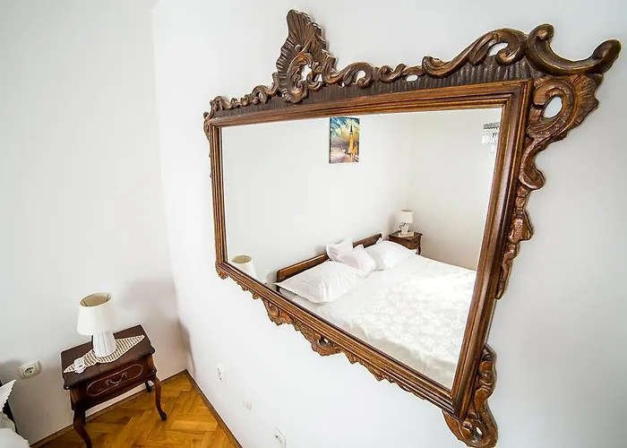 Διαμέρισμα Shell