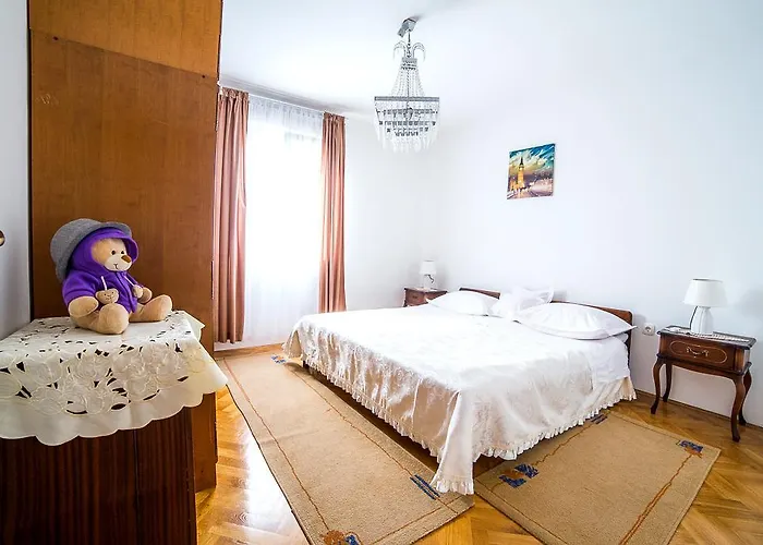 Shell Διαμέρισμα Σπλιτ