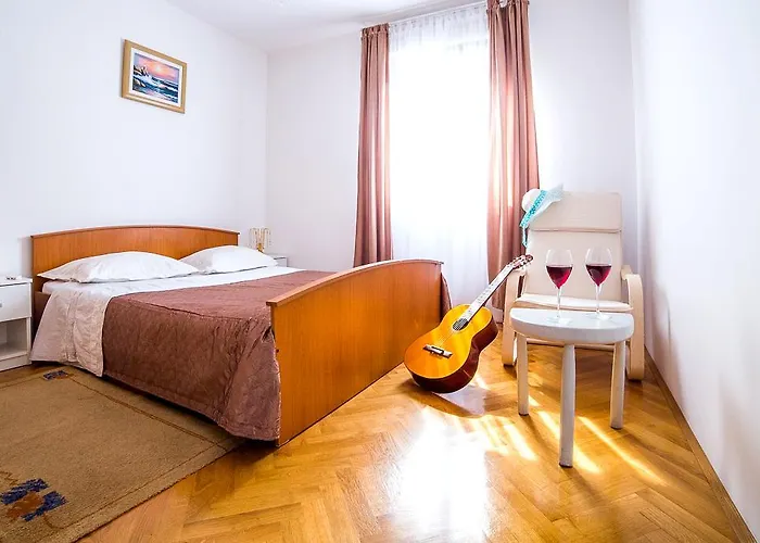 Shell Διαμέρισμα