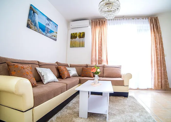 Διαμέρισμα Shell *