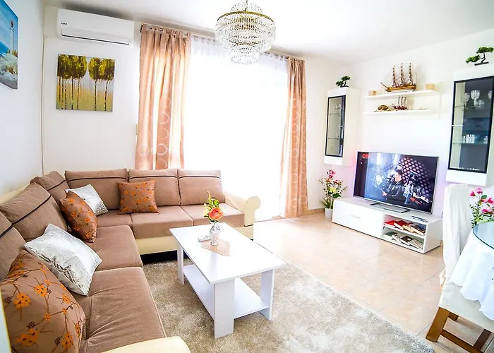 Διαμέρισμα Shell Σπλιτ